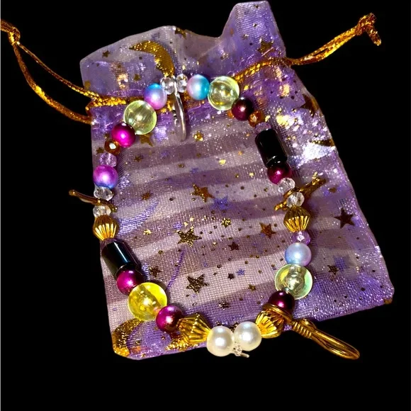 kids and women’s bracelet - Picture 2 of 2